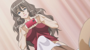 Genkaku Cool na Sensei ga Aheboteochi!